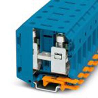 3244601 Phoenix Contact product image